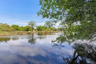 629 Rue Max St, Pensacola, FL 32507 - Photo 25