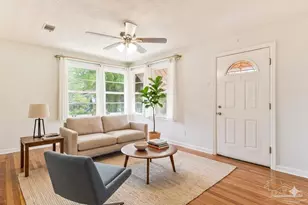 629 Rue Max St, Pensacola, FL 32507 - Photo 3