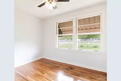 629 Rue Max St, Pensacola, FL 32507 - Photo 17