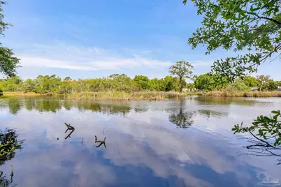 629 Rue Max St, Pensacola, FL 32507 - Photo 7