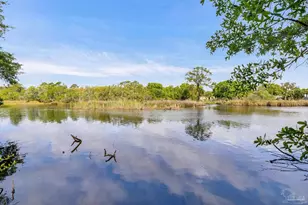 629 Rue Max St, Pensacola, FL 32507 - Photo 7