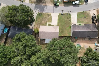 4250 Castille Ave, Pace, FL 32571 - Photo 23