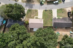 4250 Castille Ave, Pace, FL 32571 - Photo 23