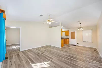 4250 Castille Ave, Pace, FL 32571 - Photo 3