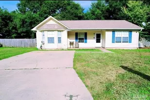 4250 Castille Ave, Pace, FL 32571 - Photo 1