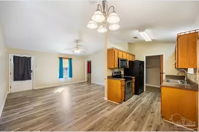 4250 Castille Ave, Pace, FL 32571 - Photo 5