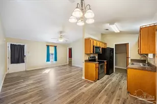 4250 Castille Ave, Pace, FL 32571 - Photo 5