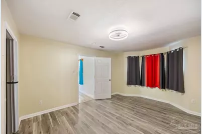 4250 Castille Ave, Pace, FL 32571 - Photo 17
