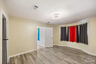 4250 Castille Ave, Pace, FL 32571 - Photo 17
