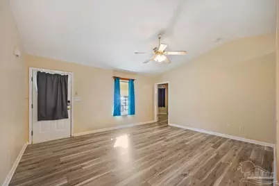 4250 Castille Ave, Pace, FL 32571 - Photo 9