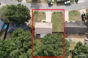 4250 Castille Ave, Pace, FL 32571 - Photo 25