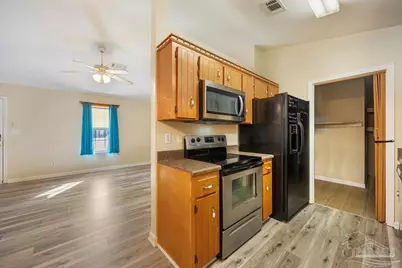 4250 Castille Ave, Pace, FL 32571 - Photo 7