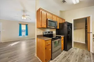 4250 Castille Ave, Pace, FL 32571 - Photo 7