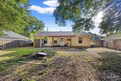 4250 Castille Ave, Pace, FL 32571 - Photo 21