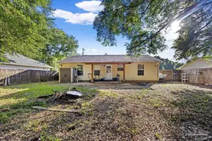 4250 Castille Ave, Pace, FL 32571 - Photo 21