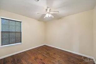 4250 Castille Ave, Pace, FL 32571 - Photo 11