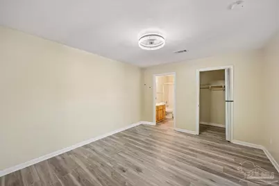 4250 Castille Ave, Pace, FL 32571 - Photo 15