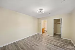 4250 Castille Ave, Pace, FL 32571 - Photo 15