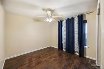 4250 Castille Ave, Pace, FL 32571 - Photo 19
