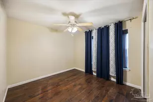 4250 Castille Ave, Pace, FL 32571 - Photo 19