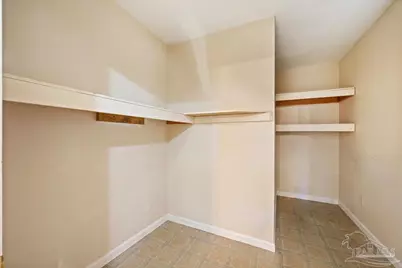 4250 Castille Ave, Pace, FL 32571 - Photo 13