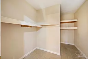 4250 Castille Ave, Pace, FL 32571 - Photo 13