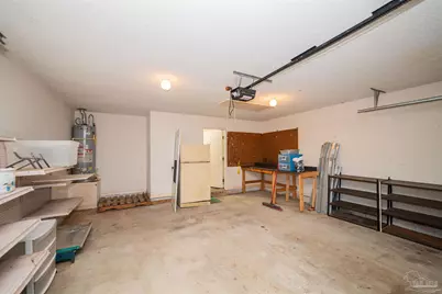 8126 Sedgefield Dr, Pensacola, FL 32507 - Photo 25