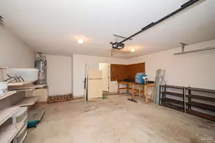 8126 Sedgefield Dr, Pensacola, FL 32507 - Photo 25