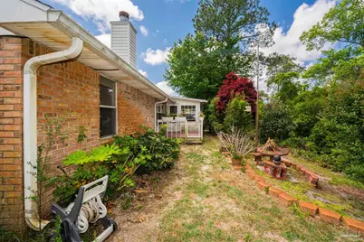 8126 Sedgefield Dr, Pensacola, FL 32507 - Photo 31
