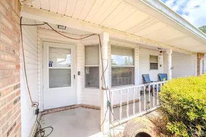 8126 Sedgefield Dr, Pensacola, FL 32507 - Photo 7