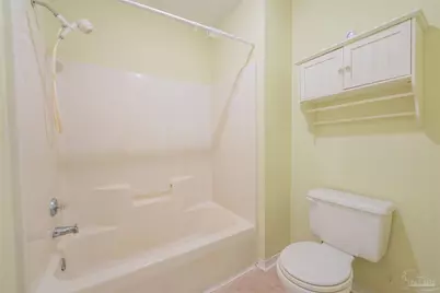 8126 Sedgefield Dr, Pensacola, FL 32507 - Photo 21