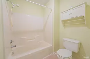 8126 Sedgefield Dr, Pensacola, FL 32507 - Photo 21