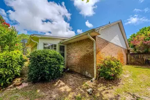 8126 Sedgefield Dr, Pensacola, FL 32507 - Photo 29