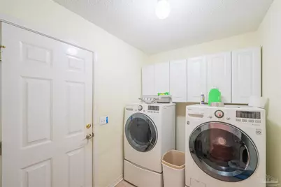 8126 Sedgefield Dr, Pensacola, FL 32507 - Photo 23