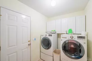 8126 Sedgefield Dr, Pensacola, FL 32507 - Photo 23