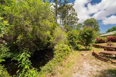 8126 Sedgefield Dr, Pensacola, FL 32507 - Photo 33