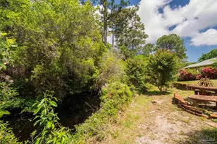 8126 Sedgefield Dr, Pensacola, FL 32507 - Photo 33