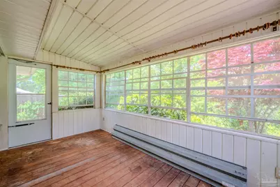 8126 Sedgefield Dr, Pensacola, FL 32507 - Photo 27