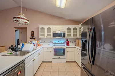8126 Sedgefield Dr, Pensacola, FL 32507 - Photo 11