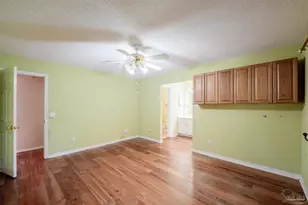 8126 Sedgefield Dr, Pensacola, FL 32507 - Photo 19