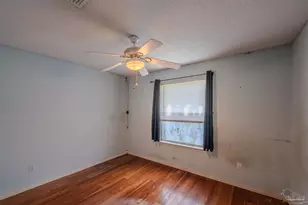 8126 Sedgefield Dr, Pensacola, FL 32507 - Photo 13