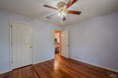 8126 Sedgefield Dr, Pensacola, FL 32507 - Photo 17