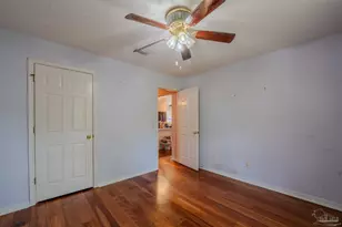 8126 Sedgefield Dr, Pensacola, FL 32507 - Photo 17