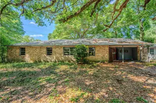 6720 Flagler Dr, Pensacola, FL 32503 - Photo 1