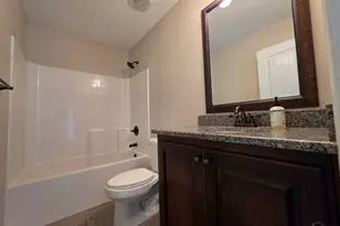 8839 Longmont Way, Milton, FL 32583 - Photo 27