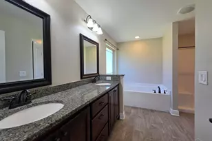 8839 Longmont Way, Milton, FL 32583 - Photo 19