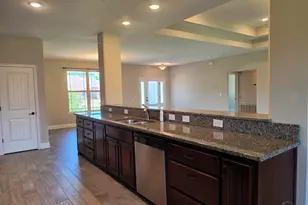 8839 Longmont Way, Milton, FL 32583 - Photo 9