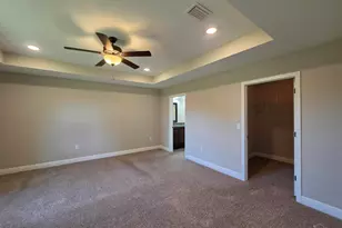 8839 Longmont Way, Milton, FL 32583 - Photo 15