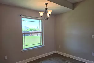 8839 Longmont Way, Milton, FL 32583 - Photo 23