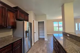 8839 Longmont Way, Milton, FL 32583 - Photo 11